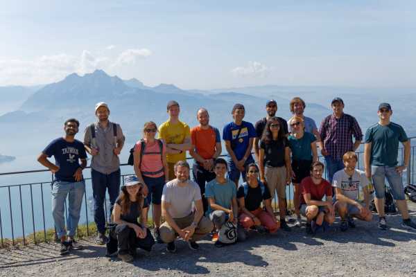 Group-Trip_Rigi