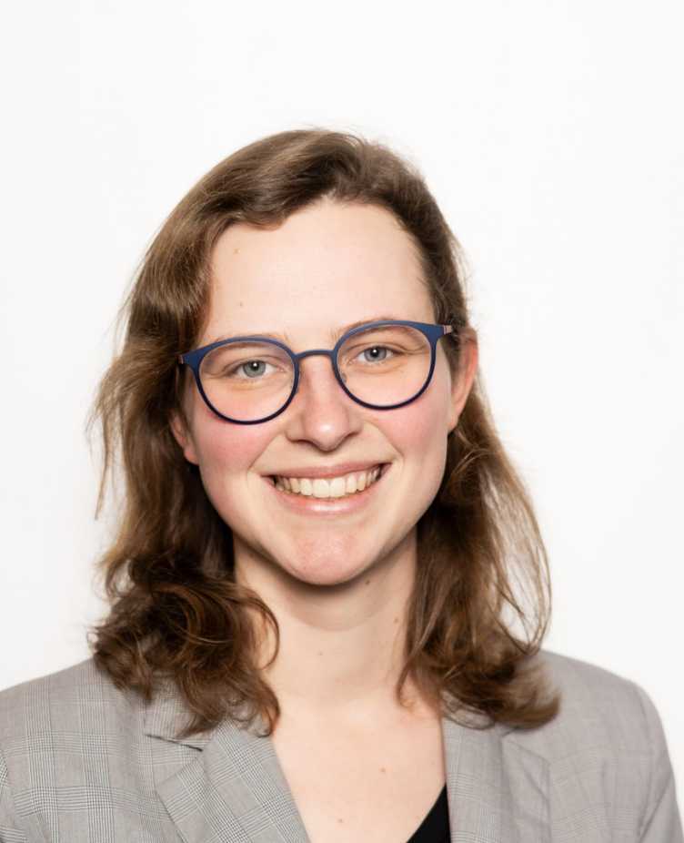 Sofie Kölling